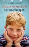 H. Hamilton - SPROETENKOPPEN