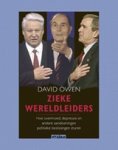 OWEN, David - Zieke wereldleiders
