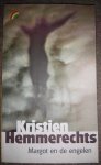 Hemmerechts, Kristien - Margot en de engelen