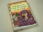 Roolfs, Mathilde - Verhalen  over God, de mensen en de wereld