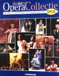 Haardt, Andre - De Opera Collectie vol. 3