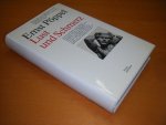 Ernst Poppel - Lust und Schmerz Grundlagen menschlichen Erlebens und Verhaltens