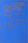 Steiner, Rudolf - Der Weihnachtsbaum. Ein Symbolum. Ein Vortrag, gehalten in Berlin am 21. Dezember 1909
