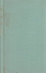 DOUGLAS, Lady Alfred (Olive CUSTANCE) - I desire the moon - The Diary of Lady Alfred Douglas (Olive Custance) 1905-1910. Introduced abd Annotated by Caspar Wintermans.