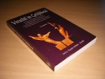 T. Loenen - Verschil in gelijkheid, de conceptualisering van het juridische gelijkheidsbeginsel met betrekking tot vrouwen en mannen in Nede