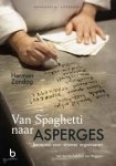 Zondag, Herman - Van spaghetti naar asperges - recepten voor slimmer organiseren