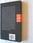 Klein, Erdmute (Samenst.) - Echte vrouwen denken anders Klein, Erdmute (Samenst.) - Echte vrouwen denken anders