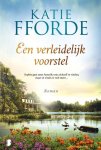 Katie Fforde, Johannes Wiebel - Een verleidelijk voorstel