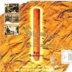  - SIGAREN:   De Sigaar uit de Kempen -  heden en verleden van een markante bedrijfstak - Bas Bierkens - uitgeverij Kempen Group