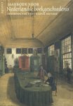 - Jaarboek voor Nederlandse boekgeschiedenis 24/2017 - Jaarboek voor Nederlandse boekgeschiedenis 24/2017