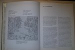 A. Koekkoek ; Hillenius, Dr. D. - 3e druk   WAT IS NATUUR NOG?  24 schoolwandplaten van M.A. Koekkoek in kleur gereproduceerd met tekst van Dr. D. Hillenius