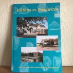  - Ichtus as Paadwizer , 100 jaar christelijk onderwijs in de Trynwâlden