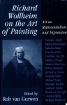 Richard Wollheim - Richard Wollheim on the Art of Painting