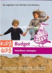 Cheng, Colette - Budget, betaalbare uitstapjes