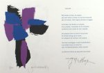 Holtrigter, Juliën. - Ameide.