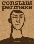 Inne Gheeraert , Daniël Rovers , David Van Reybrouck - Constant Permeke,