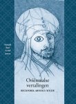 Gerlof Janzen - Orientaalse Vertalingen