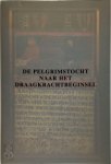 F. H. M. Grapperhaus - De Pelgrimstocht naar het Draagkrachtbeginsel belastingheffing in West-Europa tussen 800 en 1800