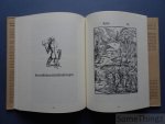 Schmitz, Wolfgang [Hrsg.] und Ulrich Tenngler. - Der Teufelsprozess vor dem Weltgericht. Nach Ulrich Tennglers "Neuer Layenspiegel" von 1511 (Ausgabe von 1512).
