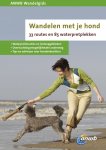 [{:name=>'Nicky Gootjes', :role=>'A01'}] - Wandelen met je hond / ANWB wateralmanak