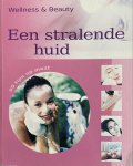 Catherine Maillard, N.v.t. - Een stralende huid (60 tips op maat)