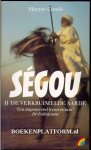 Conde, Maryse - Segou II