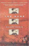 Govrin, Michal - The Name