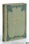 Loewenfeld, Dr. L. - Der Hypnotismus. Handbuch der Lehre von der Hypnose und der Suggestion. Mit besonderer Berücksichtigung Ihrer Bedeutung für Medicin und Rechtspflege.