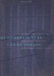 Pam, Max - De onderzoekers van de oorlog. Het Rijksinstituut voor Oorlogsdocumentatie en het werk van Dr. L. de Jong. Pam, Max - De onderzoekers van de oorlog. Het Rijksinstituut voor Oorlogsdocumentatie en het werk van Dr. L. de Jong.