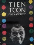 - programma 10 x tOon ( Toon Hermans ) - programma 10 x tOon ( Toon Hermans )