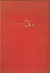 RESNEVIC-SIGNORELLI, OLGA - Eleonora Duse. Leben und Leiden der grossen Schauspielerin