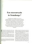 Redactie Reader's Digest met veel foto's en tekeningen  Mortimer Wheeler en Carlino Bologna - De grootste mysteries aller tijden .. Encyclopedie van archeologische vindplaatsen