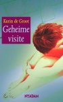 K. de Groot - Geheime visite