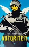 Paul Verhaeghe 75040 - Autoriteit