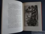 Biart, Lucien. - L'homme et son berceau. Illustrations de F. Lix, Scott, A. Jobin. Biart, Lucien. - L'homme et son berceau. Illustrations de F. Lix, Scott, A. Jobin.