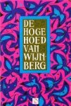 Nicolaas Wijnberg - De hoge hoed van Wijnberg