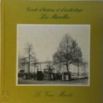 Gustave Abeels 164559 - Le Vieux Marché