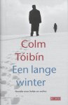 Toibin, C. - Een lange winter
