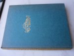 Rowse A.L. - Windsor Castle in the history of the nation