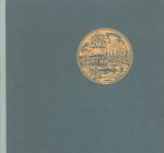 Meyer-Marwitz, Bernhard/Walter Emmerich - Hamburgs Weg Zum Welthafen, 220 pag. linnen hardcover / Der Freihafen, 71 pag. hardcover, boeken komen in een cassete, boeken  gave staat, cassette wat verkleuring