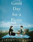 Jeremy Jackson - Good Day for a Picnic