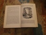 Dickens, Charles - Olivier Twist
