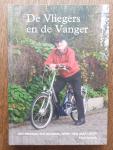 Jansma, Klaas - De Vliegers en de vanger / Het verhaal Yde Schakel, weer tien jaar later