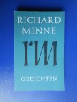 Minne, Richard - In den Zoeten Inval
