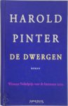 Harold Pinter 11519, Christien Jonkheer 58624 - De dwergen