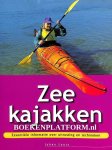 Loots, Johan - Zeekajakken