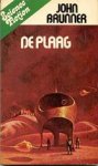 Brunner, John - De Plaag