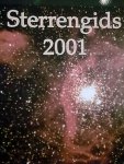 drummen, mat & meeus, jean - sterrengids 2001