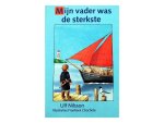 Nilsson - MYN VADER WAS DE STERKSTE