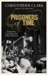 Christopher Clark 57999 - Prisoners of Time